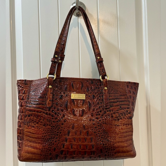 Brahmin Handbags - Brahmin - Purse
